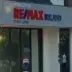 Miniatura da foto de ReMax Majob