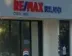Miniatura da foto de Re/Max Majob