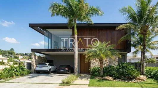 Lote/Terreno à venda, 300m² no Roncáglia, Valinhos