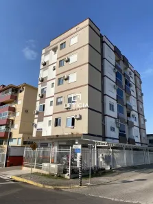 Apartamento com 1 Quarto à venda, 45m² no Camobi, Santa Maria