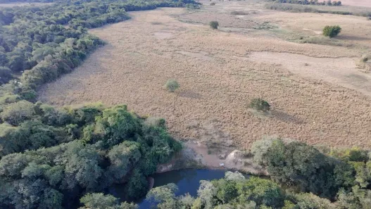 Fazenda/Sítio com 2 Quartos à venda, 90m² no Área Rural de Sorocaba, Sorocaba