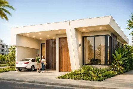 Casa com 3 Quartos à venda, 197m² no Igara, Canoas