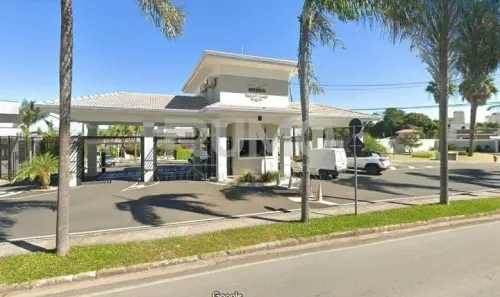 Lote/Terreno à venda, 503m² no Jardim Europa, Valinhos