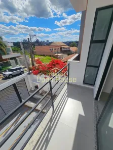 Casa com 3 Quartos à venda, 189m² no Jardim Amália, Volta Redonda