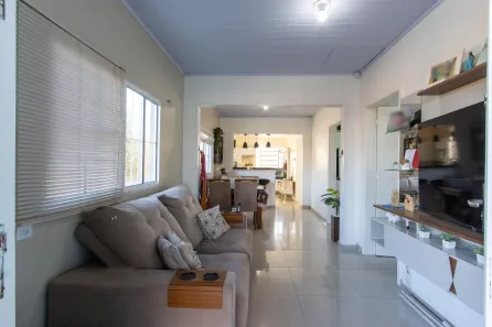 Casa com 3 Quartos à venda, 134m² no Vila Nova, Porto Alegre