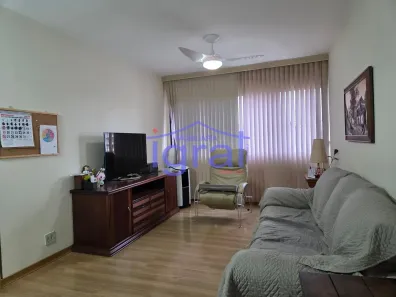 Apartamento com 2 Quartos para venda ou aluguel, 79m² no Vila Monumento, São Paulo