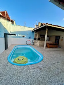 Casa com 4 Quartos para alugar, 600m² no Renascença, São Luís