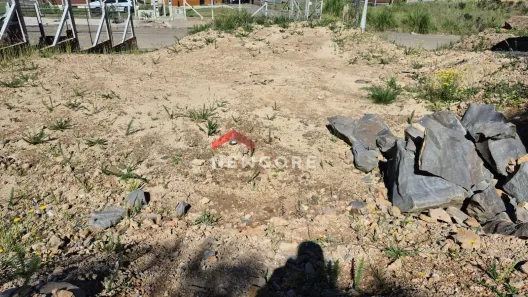 Lote/Terreno à venda, 360m² no Centro, São Francisco de Paula