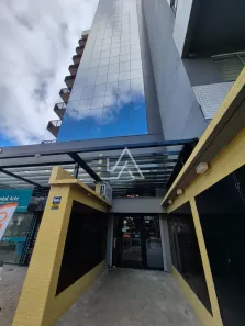 Sala Comercial à venda, 34m² no Centro, Passo Fundo