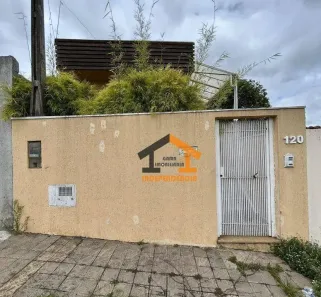 Imóvel Comercial à venda, 74m² no Vila Cremonesi, Itatiba
