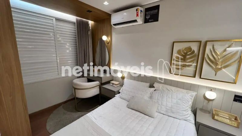 Foto 32