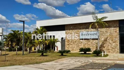 Lote/Terreno à venda, 400m² no Setor Habitacional Tororó, Brasília