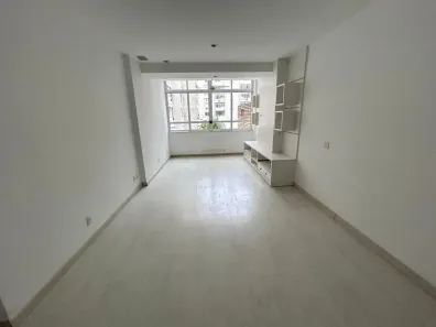 Apartamento com 2 Quartos à venda, 106m² no Copacabana, Rio de Janeiro