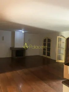 Casa com 3 Quartos à venda, 380m² no Vila Inah, São Paulo