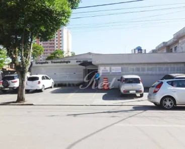 Imóvel Comercial com 5 Quartos à venda, 409m² no Jardim Santa Helena, Suzano
