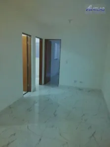 Apartamento com 2 Quartos para alugar, 39m² no Vila Maria, São Paulo