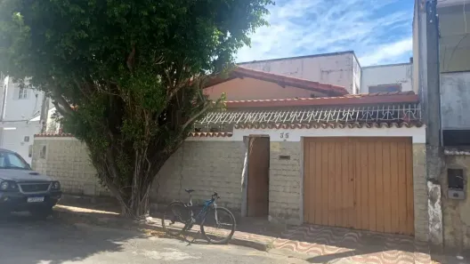 Casa com 5 Quartos à venda, 275m² no Stiep, Salvador