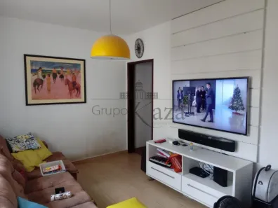 Casa com 5 Quartos à venda, 407m² no Jardim Siesta, Jacareí