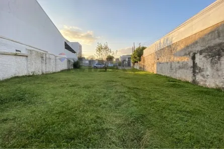 Casa com 2 Quartos à venda, 70m² no Cancelli, Cascavel