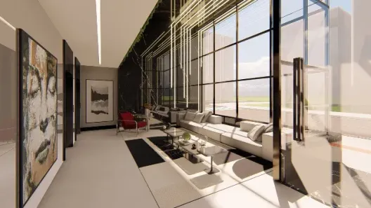 Apartamento com 3 Quartos à venda, 117m² no Pioneiros, Balneário Camboriú