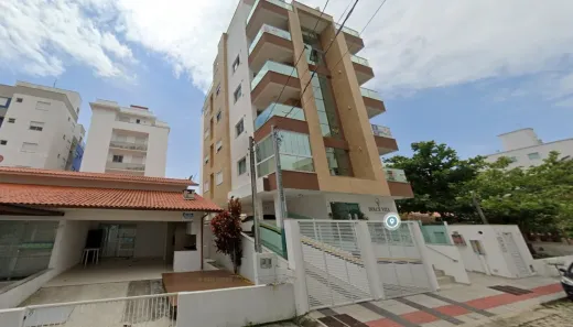 Apartamento com 3 Quartos à venda, 79m² no Praia de Palmas, Governador Celso Ramos