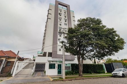 Apartamento com 2 Quartos à venda, 59m² no Medianeira, Porto Alegre