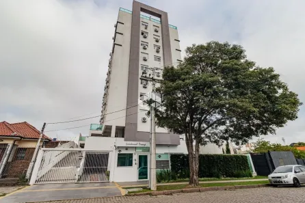 Apartamento com 2 Quartos à venda, 59m² no Medianeira, Porto Alegre