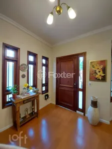 Casa com 3 Quartos à venda, 252m² no Partenon, Porto Alegre