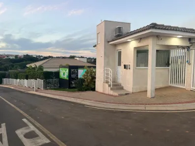 Casa de Condomínio com 3 Quartos à venda, 100m² no Vila Capuava, Valinhos