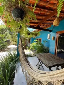 Casa com 3 Quartos à venda, 158m² no Pipa, Tibau do Sul