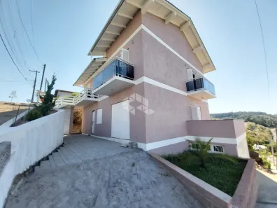 Casa com 4 Quartos à venda, 210m² no Fátima, Bento Gonçalves