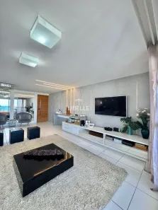 Apartamento com 4 Quartos à venda, 289m² no Piedade, Jaboatão dos Guararapes