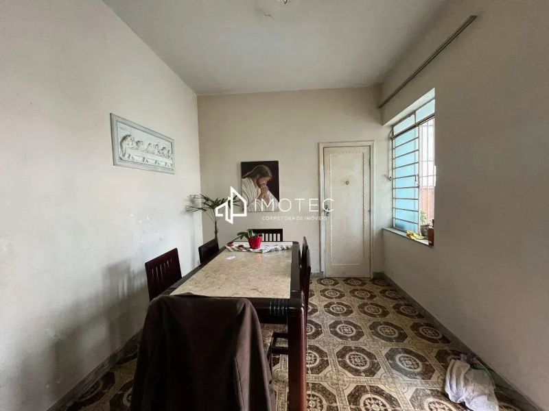 Foto 48