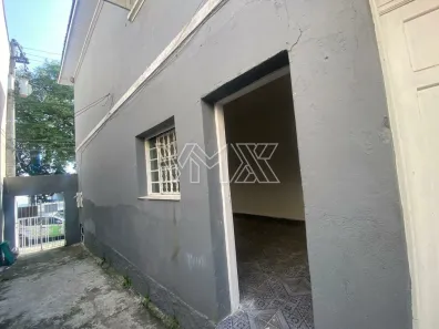 Casa com 1 Quarto para alugar, 50m² no Tatuapé, São Paulo