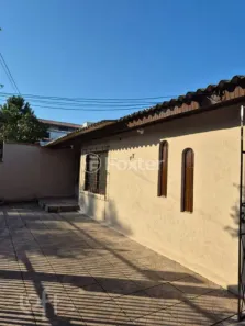 Casa com 3 Quartos à venda, 120m² no Harmonia, Canoas