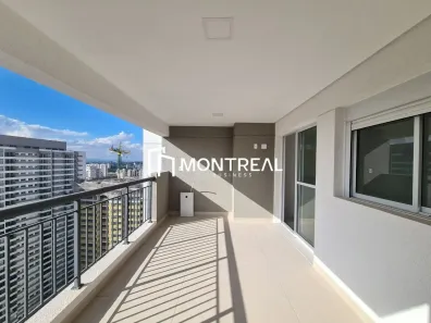 Apartamento com 3 Quartos à venda, 85m² no Vila Zilda (Tatuapé), São Paulo
