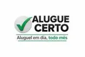 Logo da imobiliária