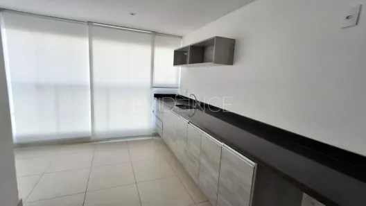 Apartamento com 2 Quartos para alugar, 67m² no Vila Gomes Cardim, São Paulo
