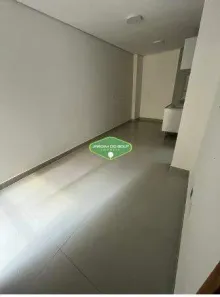 Apartamento com 1 Quarto para alugar, 35m² no Cupecê, São Paulo