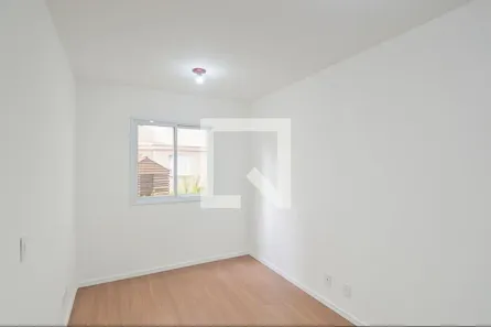 Apartamento com 2 Quartos à venda, 44m² no Cooperativa, São Bernardo do Campo
