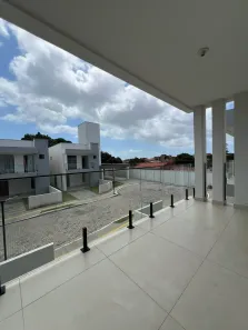 Casa de Condomínio com 3 Quartos à venda, 141m² no Olho D'Água, São Luís
