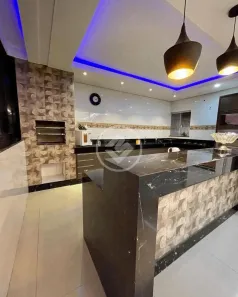 Sala Comercial com 3 Quartos à venda, 330m² no Jardim Presidente, Goiânia