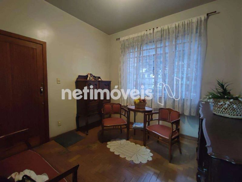 Foto 31