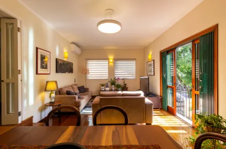 Casa com 3 Quartos à venda, 310m² no Alto da Lapa, São Paulo