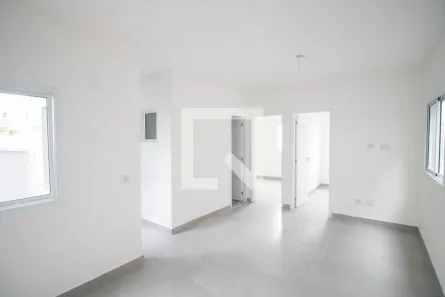 Apartamento com 2 Quartos à venda, 40m² no Jardim Primavera (Zona Norte), São Paulo