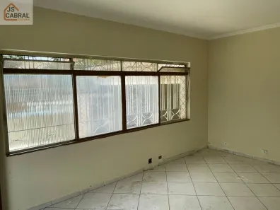 Casa com 3 Quartos à venda, 150m² no Jardim Peri, São Paulo