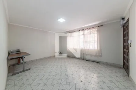 Casa com 3 Quartos à venda, 145m² no Vila Cordeiro, São Paulo