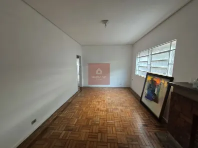 Casa com 2 Quartos à venda, 220m² no Brooklin Novo, São Paulo