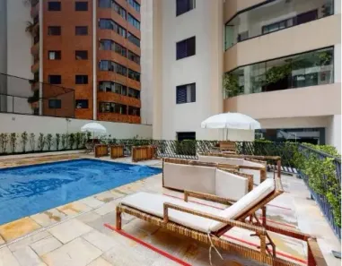 Apartamento com 2 Quartos à venda, 65m² no Vila Mascote, São Paulo
