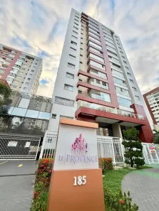 Apartamento com 3 Quartos à venda, 123m² no Jardins, Aracaju